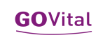 Logo GOVital
