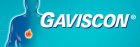 logo Gaviscon