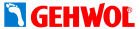 logo Gehwol