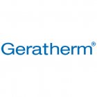 logo Geratherm