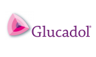 logo Glucadol