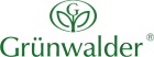 logo Grünwalder
