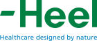 logo Heel