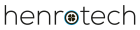 Logo henrotech