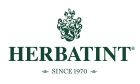 logo Herbatint