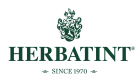 Herbatint logo Herbatint