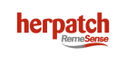 logo Herpatch
