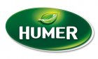 HUMER logo