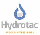 Logo Hydrotac