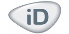 logo iD