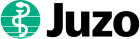 Logo Juzo Soft