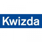 Logo Kwizda Pharma