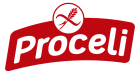 Logo Proceli