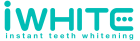 Logo iWHITE