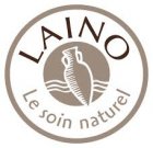 Logo Laino