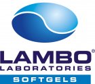 Logo Lambo Laboratories