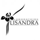 Logo Lisandra