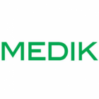 Logo Medik