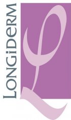 Logo Longiderm