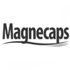 Logo Magnecaps