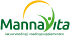 Logo Mannavita