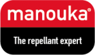 Logo Manouka