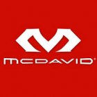 Logo McDavid