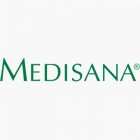 Logo Medisana