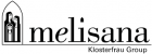 Logo Melisana