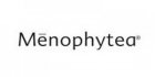 Logo Menophytea
