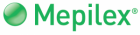 Logo Mepilex