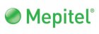 Logo Mepitel