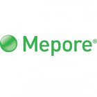 Logo Mepore