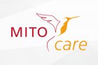 Logo MitoCare
