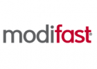 Logo Modifast