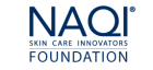 Logo Naqi