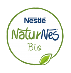 Logo NaturNes Bio