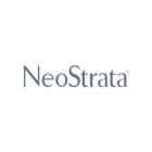 Logo NeoStrata