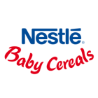 logo Baby Cereals