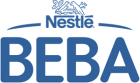 logo Beba