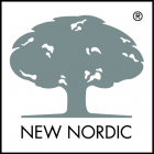 Logo New Nordic