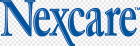 Logo Nexcare