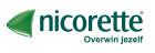 Logo Nicorette