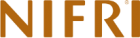Logo Nifri