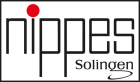 Logo Nippes