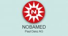 Logo Nobamed