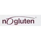 Logo Nogluten