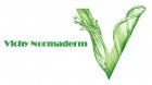Logo Normaderm