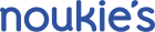 Logo Noukie's