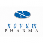 Logo Novum Pharma